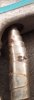 IMG_20240426_224202~2.jpg