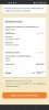 Screenshot_2024-04-30-13-37-37-77_40deb401b9ffe8e1df2f1cc5ba480b12.jpg