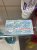 IMG_8227.jpeg