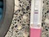 IMG_5954.jpeg