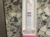 IMG_5958.jpeg