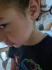 IMG20240501074237.jpg