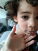 IMG20240501074229.jpg