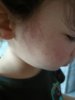 IMG20240501074245.jpg
