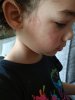 IMG20240501074219.jpg