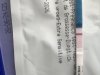 IMG_5960.jpeg