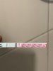 IMG_8395.jpeg
