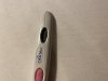 IMG_3659.jpeg