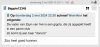 IMG_3232.jpeg