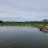 20240504_104641.jpg