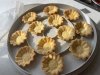 IMG_3792.jpeg