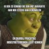 FB_IMG_1714934354854.jpg