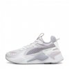 puma-rs-x-soft-sneakers-grijsblauw-wit-grijsblauw-4099686174828.jpg