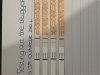 IMG_7762.jpeg