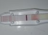 20240508_073851.jpg
