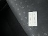 IMG_1404.jpeg