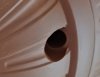 20240508_083652.jpg