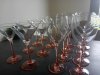 20240508_084250.jpg