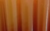 20240508_094938.jpg