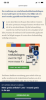 2E563D88-7E81-4B7A-AB7B-8C31E570AFBD.png