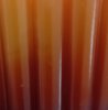 20240508_094938.jpg