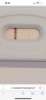 9C2DED6C-FBC4-4982-AA60-F8F2C7584E75.png