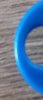 20240509_200430.jpg