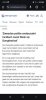 Screenshot_20240510_231443_Chrome.jpg