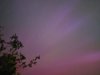 20240511_002718.jpg