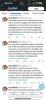 Screenshot_20240511_100123_WhatsApp.jpg