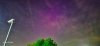 a8285f2f-e24d-4805-a6b8-05792f4eb175.jpeg