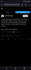 Screenshot_20240511-143104.png