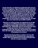 upload_2024-5-11_17-39-59.png