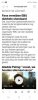 Screenshot_20240511_211030_Samsung Internet.jpg