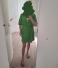 20240512_172221.jpg