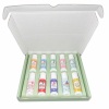 Collectiebox-NIEUW-2024-e1707818989313.png