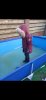 Screenshot_20240515_191112_Gallery.jpg