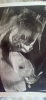 A5C3D525-E524-462D-8017-22D54A7A91A1.png