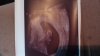IMG-20240516-WA0001.jpeg