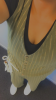 IMG_8592.png