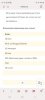 Screenshot_20240517_161654_Samsung Internet.jpg