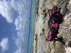 IMG_2511.jpeg
