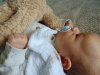 DSC00790.JPG