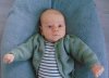 DSC00751.JPG
