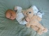 DSC00772.JPG