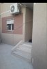 20240519_174127.jpg