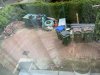 IMG_7885.jpeg