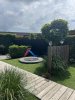 IMG_4720.jpeg