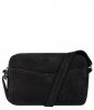 cowboysbag-3269-Mulben-crossbodybag-black-1-682.jpg