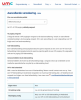 Screenshot 2024-05-21 at 09.19.26.png